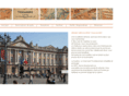gite-o-toulouse.com