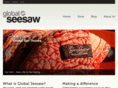 globalseesaw.co.uk