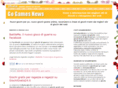 gogamesnews.net