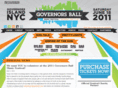 govball.com