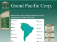gpcor.com