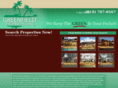 greenfieldpropertiesinc.com