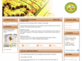 greenwayacademy.org
