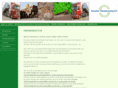 groenleer.com