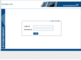 grundfosleads.com