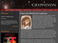 gryphlyon.com