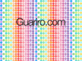 guariro.com