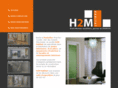 h2m-habitat.com