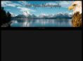 haltyler.com