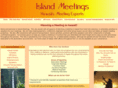 hawaiidestinations.com