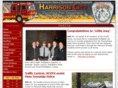 hcvfd.org
