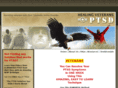 healingveteransptsd.com