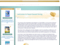 heartbasedliving.com