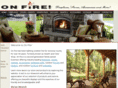 hearthshop.com