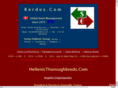 hellenicbreeders.com