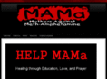 helpmamanc.com