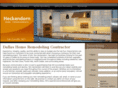 hhiremodeling.com