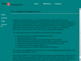highlandconsultingservices.com