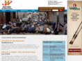 historyinternational.org