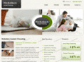 hobokencarpetcleaning.net