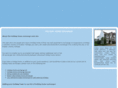 holidayhome-exchange.co.uk