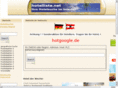 hotgoogle.de