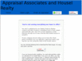 houselrealty.com