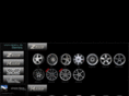 huataowheel.com