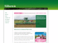 hubbardsmachinery.com