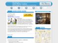 hvaciowa.com