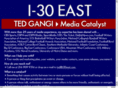 i30east.com