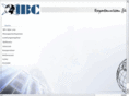 ibc-breuer.com