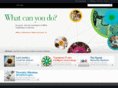 ibmthink.com