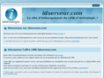 idserveur.com