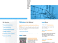 ielectrical.co.uk