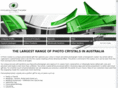 iitsglobal.com