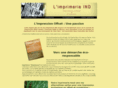 imprimerie-ind.com