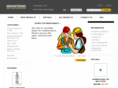 indiantrend.com