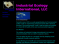 industeco.com