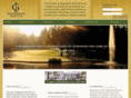 inglewoodgolfclub.com