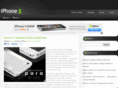 iphone5gblog.com
