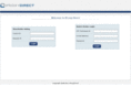iproxydirect.com