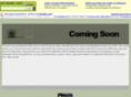 isitcoolornot.com