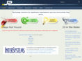 j2-interactive.net