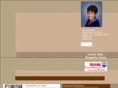 jansylvester.com