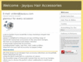 jayquu.com