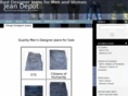 jeandepot.net