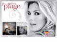jennifer-paige.com