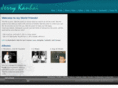jerrykanhai.com