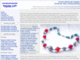 jewelrywholesalesupplier.com